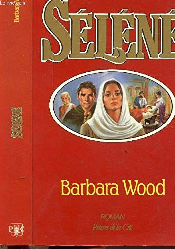 Séléné