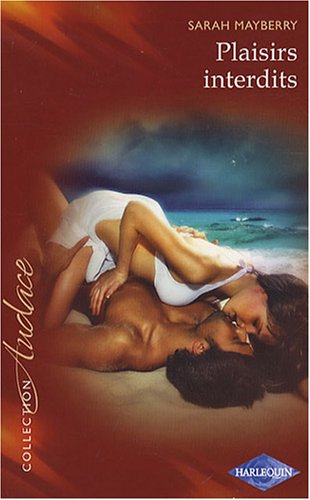 Plaisirs interdits
