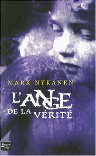 L'ange de la vérité