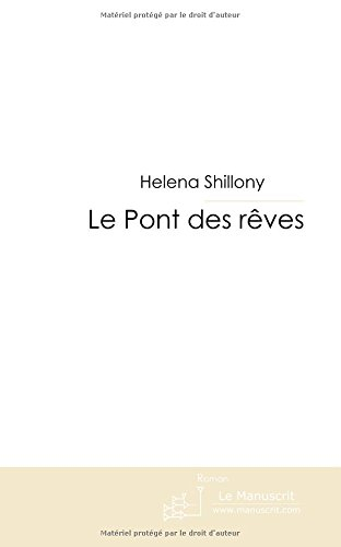 Le Pont des rêves