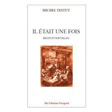 IL était une fois