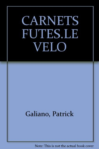 Le Vélo, le skate, les rollers