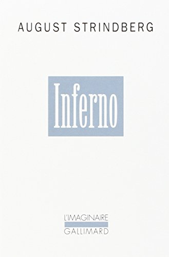 Inferno