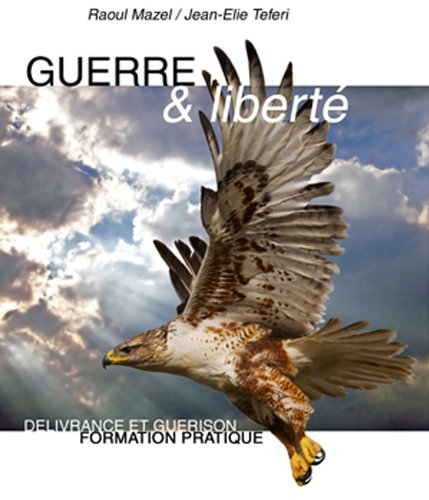 Guerre et liberté