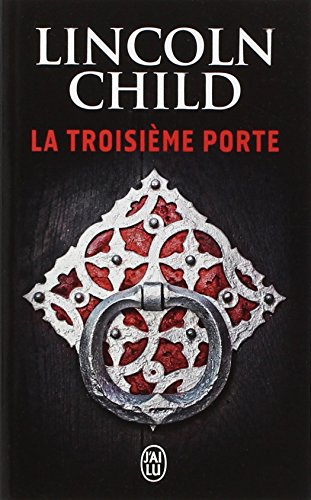 La troisième porte