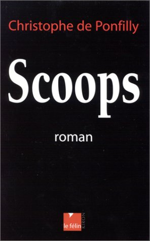 Scoops