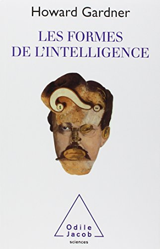 Les formes de l'intelligence