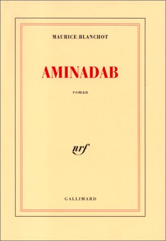 Aminadab