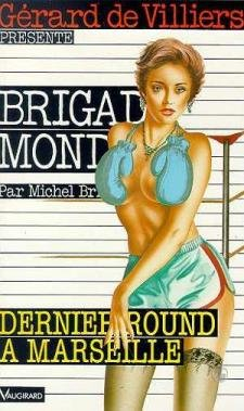 dernier round à marseille