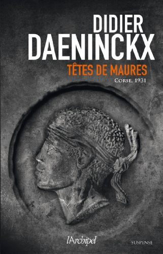 Têtes de Maures