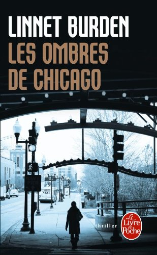 Les ombres de Chicago