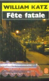 Fête fatale