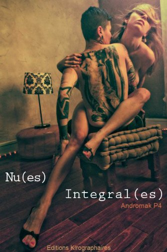 Nu(es) integral(es)