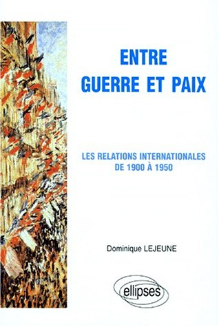 L'après-1989 : les nouveaux langages du politique