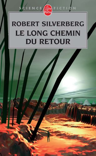 Le long chemin du retour