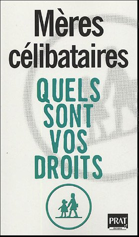 Mères célibataires, quels sont vos droits