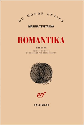 Romantika
