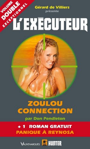 Zoulou connection