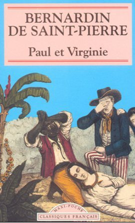 paul et virginie