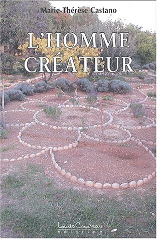 L'Homme créateur