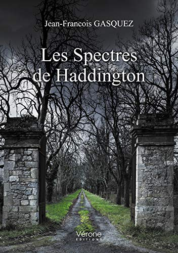 Les Spectres de Haddington