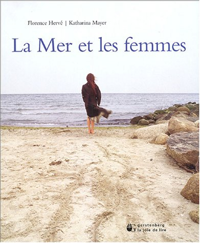 La mer et les femmes