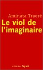 Le viol de l'imaginaire