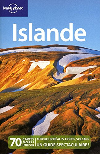Islande