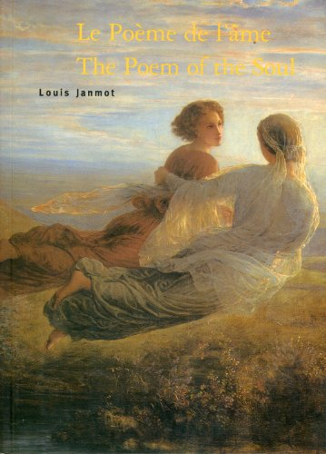Le poème de l'âme, Louis Janmot
