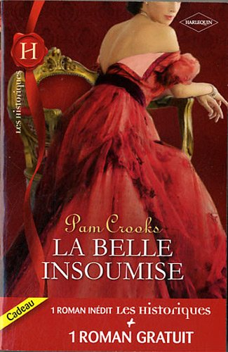 La belle insoumise. Le visiteur indiscret