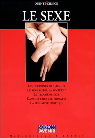 Le sexe