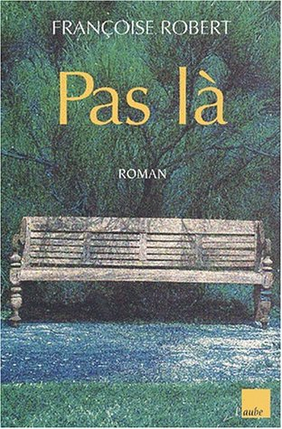 Pas là