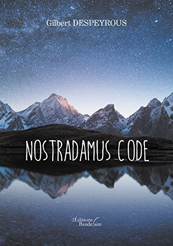 Nostradamus Code