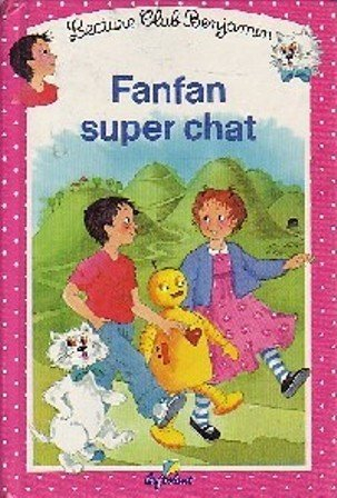 12 fanfan super chat