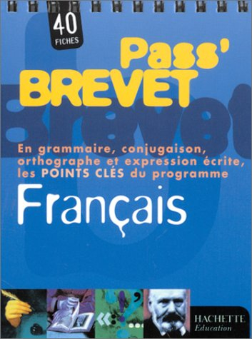 Français
