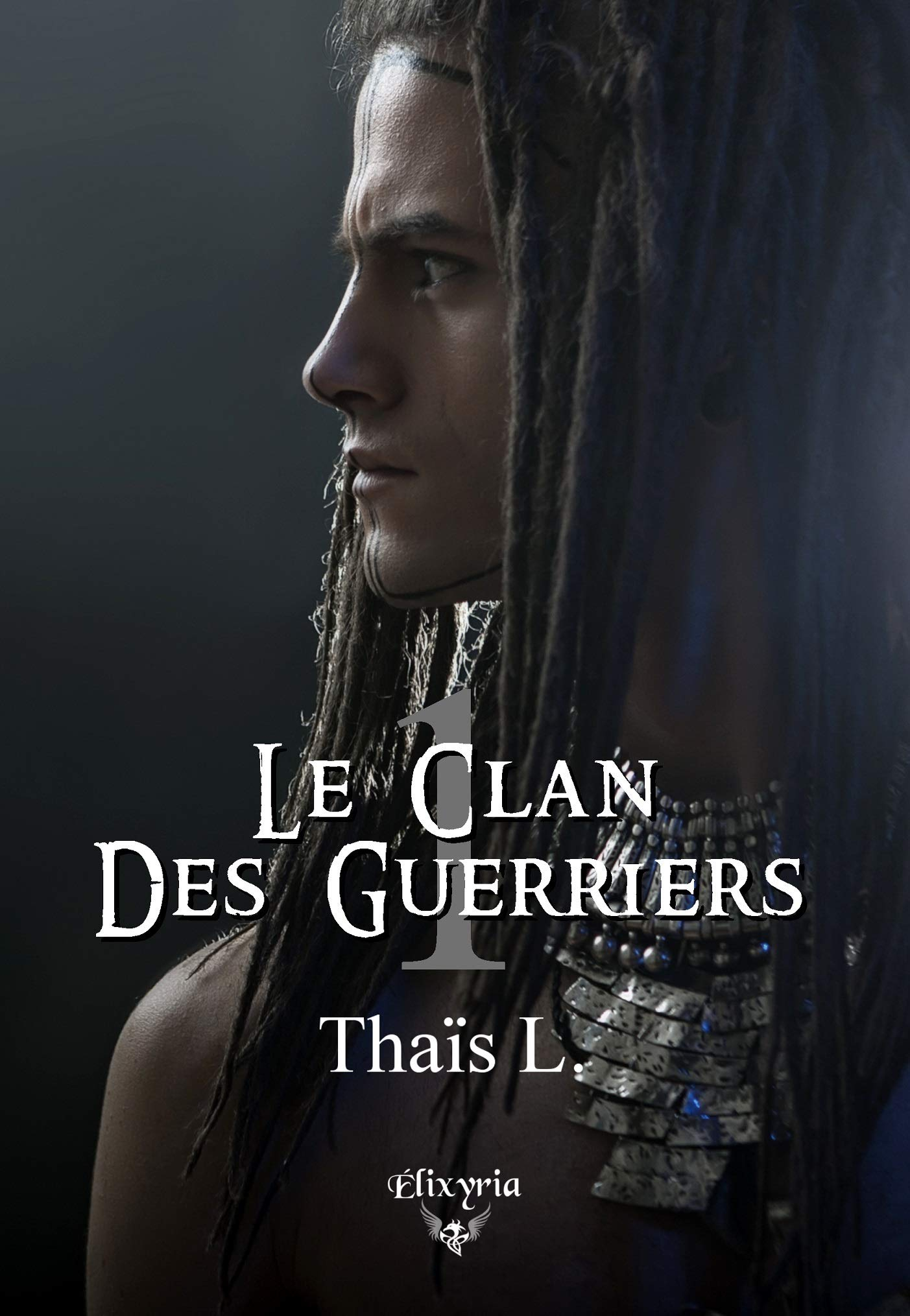 Le clan des guerriers : Tome 1