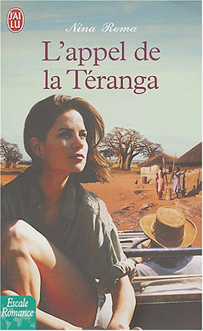 L'appel de la Teranga