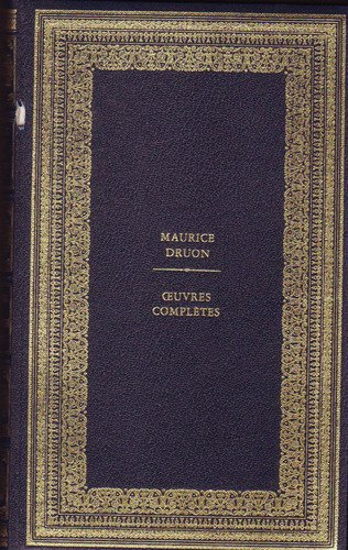 oeuvres completes xxiv politique et civilisation discours