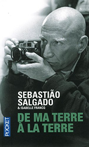 De ma terre à la Terre