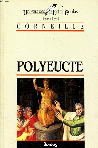 polyeucte