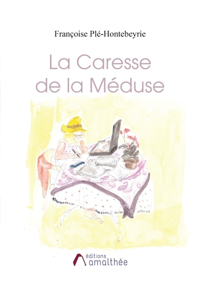 La caresse de la Méduse