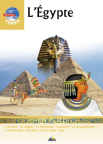 L'Egypte