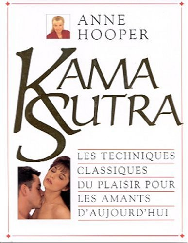 Kama Sutra