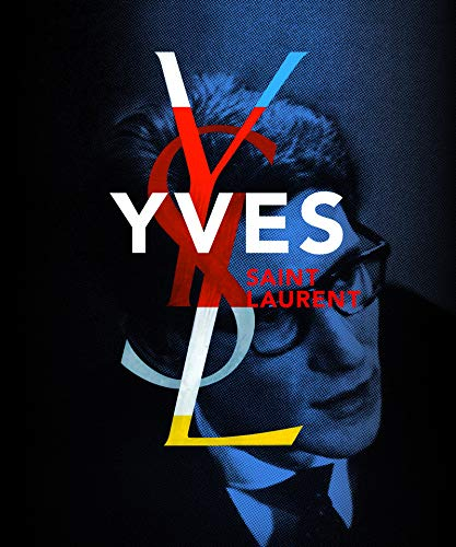 Yves Saint-Laurent : exposition, Paris, Petit Palais, du 11 mars au 29 août 2010