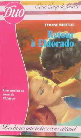 retour à eldorado (duo)