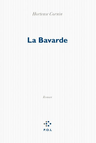 Les aventures ordinaires de Timothée Chorial. Vol. 1. La bavarde