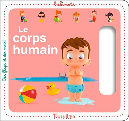 Le corps
