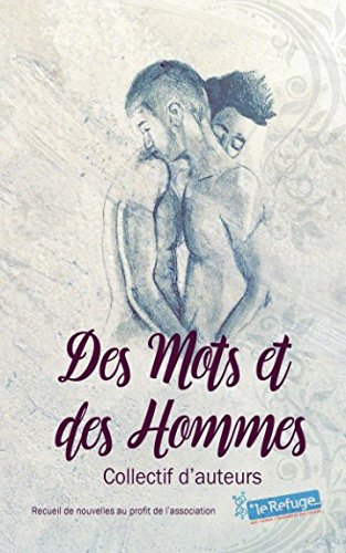 Des Mots et Des Hommes