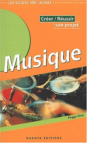 Musique