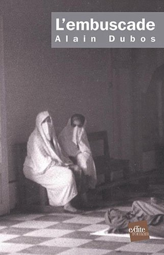 L'embuscade